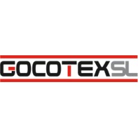 GOCOTEX logo - Similar company to Pastor Epps