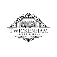Twickenham House logo - Similar company to Twickenham Stadium