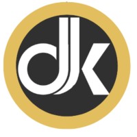 Demkay Food Company logo - Similar company to Tunex Foreign Trade Logistics Food Industry Limited Company
