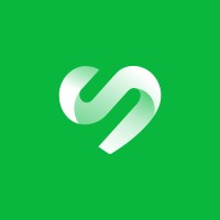 Spowse logo - Similar company to @Getflipexapp
