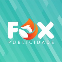 Fox Publicidade