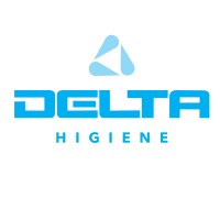 Delta Higiene logo - Similar company to Granlimpe