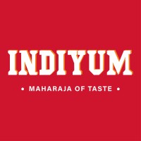 Indiyum Foods Pvt. Ltd. logo - Similar company to Naturesmith