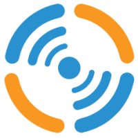 PT Janish Lintas Data logo - Similar company to Pt Narantraya Teknologi Digital