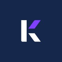 Kzr Digital Labs
