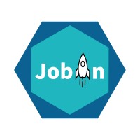 JobIn Melbourne logo - Similar company to Melbourne Recruitment Solutions