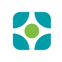 IBH Addiction Recovery logo - Similar company to Infinite Recovery Project