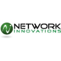 Network Innovations, Inc