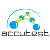 ACCUTEST BIOLOGICS PRIVATE LIMITED logo - Similar company to Spectralab Instruments P. L.