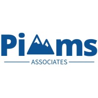 Pimms Associates logo - Similar company to Adapt