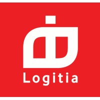 Logitia Solutions Pvt Ltd logo - Similar company to Opt-C Digital Solutions Pvt Ltd
