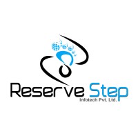 Reserve Step Infotech