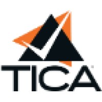 Tica Default Tenancy Control Pty Ltd