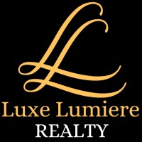 Luxe Lumiere Realty logo - Similar company to B
