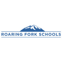 Roaring Fork School District logo - Similar company to Heppenstall & Schultz