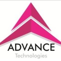 Nutima Advance Technologies Pvt Ltd logo - Similar company to Avon Project Consultants