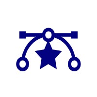 Arcturb Technologies logo - Similar company to A11Y Claim Page