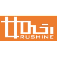 Rushine