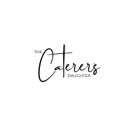 The Caterer'S Daughter