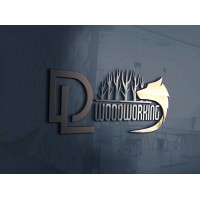 Dl Woodworking