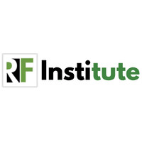 Institute for Sustainable Procurement, Environmental and Social Standards by Richflood logo - Similar company to Meened Global Technologies