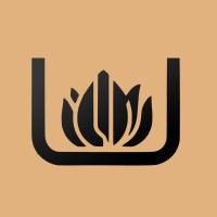 Ed Wiley, LLC logo - Similar company to Enactive Strategy