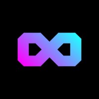 Buildoor Labs (Backed by Pivot & Techstars) logo - Similar company to Boolean Labs