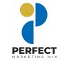 Prefect Mix logo - Similar company to Gpl Pharma