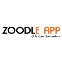 ZoodleApp logo - Similar company to Lane Technologies Llc