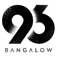 96 Bangalow logo - Similar company to 6Head