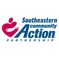 Southeastern Community Action Partnership logo - Similar company to Taylored Control Systems, Llc