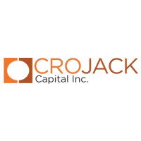 CroJack Capital Group logo - Similar company to 2M Distribution