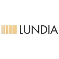 LUNDIA logo - Similar company to Lundia - Ergonomic Office Solutions