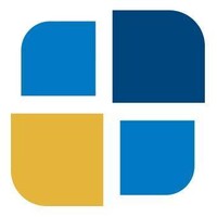 CRM Services logo - Similar company to San-Del Designs