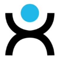 Bert Verdonck logo - Similar company to Trudy Pannekeet - Linkedin® Training & Marketing Coaching