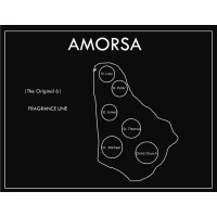 Amorsa Scents