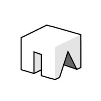 IDELSON ARCHITECTURE logo - Similar company to Tg·A