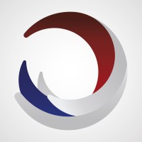 Gralha Imóveis logo - Similar company to Otmize Hub