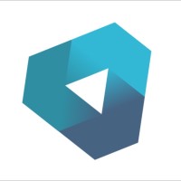 Manush Tech logo - Similar company to Penta Engineering Ltd.