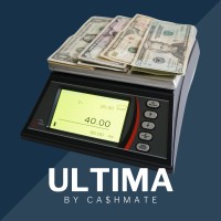 Interline Cash Systems, DBA Ca$hMate logo - Similar company to Vector Security Networks : Security