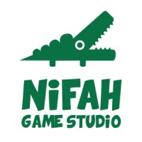 Nifah Games