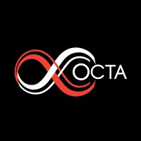 OCTA IT Sourcing logo - Similar company to Ifit