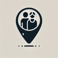 DateNow logo - Similar company to Dateno