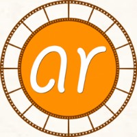 AVIJIT ROY VENTURES PRIVATE LIMITED logo - Similar company to Just My E-Services Pvt Ltd