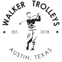 Walker Trolleys