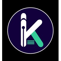 IkenSeries Consult Ltd logo - Similar company to Appletec Ltd.