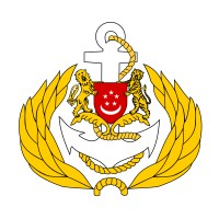 Republic Of Singapore Navy