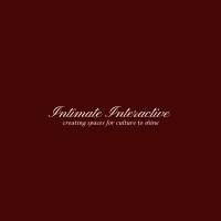 Intimate Interactive logo - Similar company to Senz - Strategy Consulting - Asia