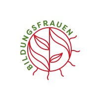 BILDUNGSFRAUEN