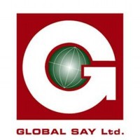 Global Say Co.